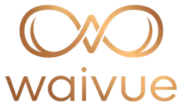 WAIVUE