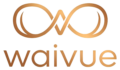 WAIVUE