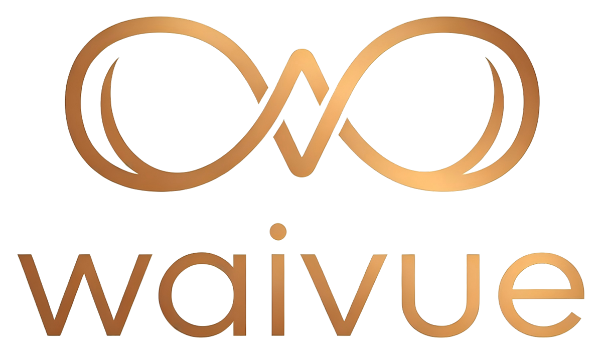 WAIVUE